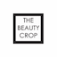 thebeautycrop.com