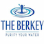 theberkey.com