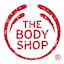 thebodyshop.ca