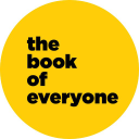 Thebookofeveryone.com