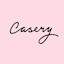 thecasery.com