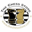 thechessstore.com