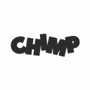 Thechimpstore.com