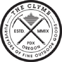 Theclymb.com