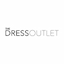 thedressoutlet.com