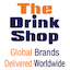 thedrinkshop.com