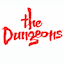 thedungeons.com