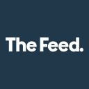 Thefeed.com