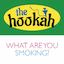 thehookah.com