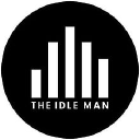 Theidleman.com