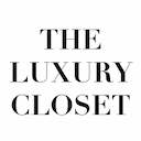 Theluxurycloset.com