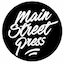 themainstreetpress.com