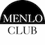 themenlohouse.com