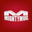 themightymug.com