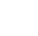 Thenomadik.com