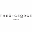 theoandgeorge.com