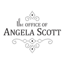 Theofficeofangelascott.com