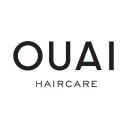 Theouai.com