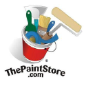 Thepaintstore.com