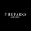 theparksapparel.com