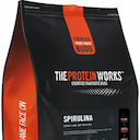 The Protein Works UK