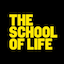 theschooloflife.com