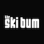 theskibum.com