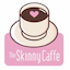 theskinnycaffe.com