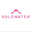 Thesolemates.com