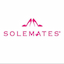 thesolemates.com