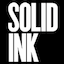 thesolidink.com