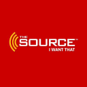 Thesource