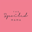 thespoiledmama.com