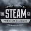 thesteamco.com