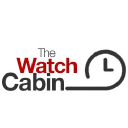 Thewatchcabin.com