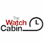 thewatchcabin.com