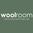 Thewoolroom.com