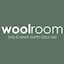 thewoolroom.com