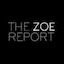 thezoereport.com