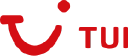 Thomson