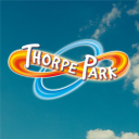 Thorpepark.com