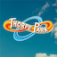 thorpepark.com