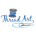 Threadart.com