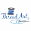 threadart.com