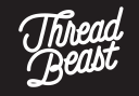 Threadbeast.com