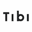 tibi.com