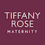 tiffanyrose.com