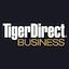 tigerdirect.com