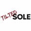 tiltedsole.com