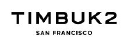 Timbuk2.com